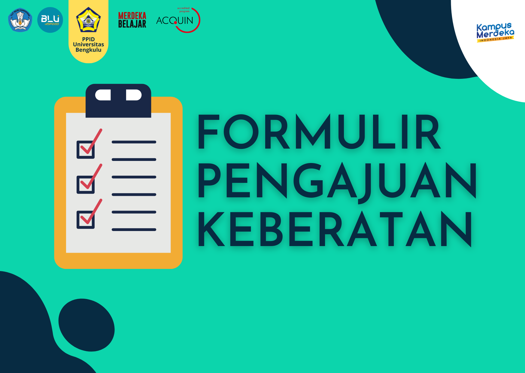 Formulir-pengajuan-keberatan