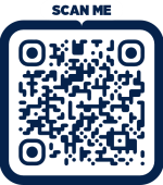 QR PPID APK 2