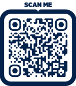 QR PPID APK
